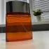 Clinique Happy for Men pic-38302