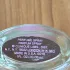 Clinique Happy in Bloom pic-389021