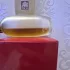 Clinique Aromatics Elixir pic-390290