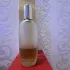 Clinique Aromatics Elixir pic-390291
