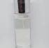 Clinique Happy pic-392128