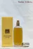 Clinique Aromatics Elixir pic-42359