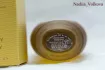 Clinique Aromatics Elixir pic-42918