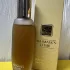 Clinique Aromatics Elixir pic-44194