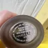 Clinique Aromatics Elixir pic-44195