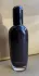 Clinique Aromatics in Black