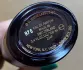 Clinique Aromatics in Black