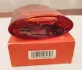 Clinique Happy for Men pic-51778