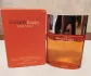 Clinique Happy for Men pic-51882