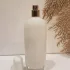 Clinique Aromatics in White