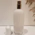 Clinique Aromatics in White
