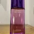 Clinique My Happy Cocoa & Cashmere pic-65380