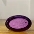 Clinique My Happy Cocoa & Cashmere pic-66928