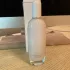 Clinique Aromatics in White