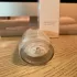 Clinique Aromatics in White