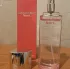 Clinique Happy Heart pic-69779