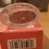 Clinique Happy Heart pic-69780