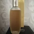 Clinique Aromatics Elixir pic-84706