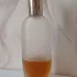 Clinique Aromatics Elixir