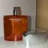Clinique Happy for Men pic-86441