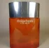 Clinique Happy for Men pic-92002