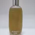 Clinique Aromatics Elixir pic-94870