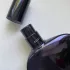 Comme des Garcons Black Pepper