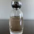 Comme des Garcons Grace