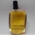 Comme des Garcons Eau de Parfum pic-101882