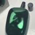Comme des Garcons Amazingreen pic-102168