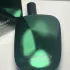 Comme des Garcons Amazingreen pic-102169