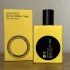 Comme des Garcons Monocle Scent Three: Sugi pic-103139