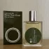 Comme des Garcons  Scent Four: Yoyogi pic-103141