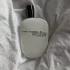 Comme des Garcons White