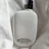Comme des Garcons White