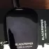 Comme des Garcons Black Pepper