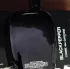 Comme des Garcons Black Pepper
