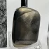 Comme des Garcons Wonderwood pic-105251