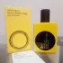 Comme des Garcons Monocle Scent Three: Sugi pic-106102