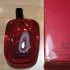 Comme des Garcons Rouge