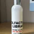 Comme des Garcons Comme des Garcons Eau de Cologne pic-107262