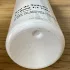 Comme des Garcons Comme des Garcons Eau de Cologne pic-107263
