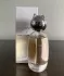 Comme des Garcons Grace