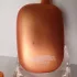 Comme des Garcons Copper pic-109392