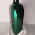 Comme des Garcons Amazingreen pic-109394