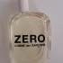 Comme des Garcons Zero pic-113589