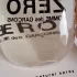Comme des Garcons Zero pic-113592