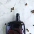 Comme des Garcons Black Pepper