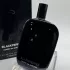 Comme des Garcons Black Pepper