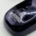 Comme des Garcons Black Pepper